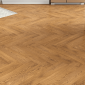 Montique Herringbone 15 Thetford Engineered Wood 2