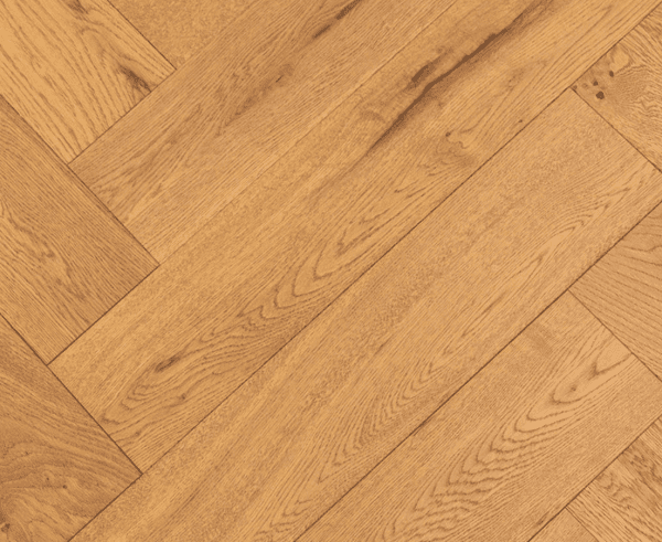 Montique Herringbone 15 Thetford Engineered Wood 3 Montique Herringbone 15 Thetford Engineered Wood 3