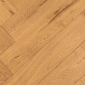 Montique Herringbone 15 Thetford Engineered Wood 3