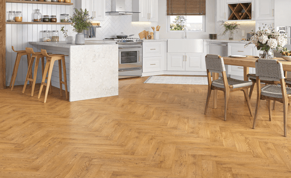 Montique Herringbone 15 Thetford Engineered Wood Montique Herringbone 15 Thetford Engineered Wood