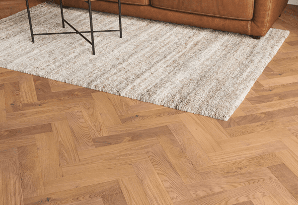 Montique Herringbone 15 Upton Engineered Wood 2 Montique Herringbone 15 Upton Engineered Wood 2