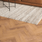 Montique Herringbone 15 Upton Engineered Wood 2