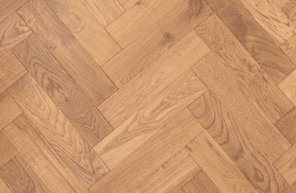 Montique Herringbone 15 Upton Engineered Wood 3 Montique Herringbone 15 Upton Engineered Wood 3