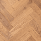 Montique Herringbone 15 Upton Engineered Wood 3