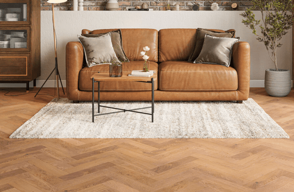 Montique Herringbone 15 Upton Engineered Wood Montique Herringbone 15 Upton Engineered Wood