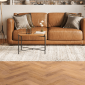 Montique Herringbone 15 Upton Engineered Wood