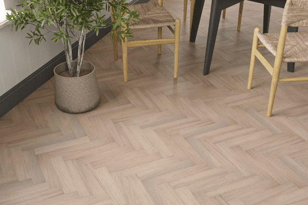 Montique Herringbone 20 Aversley Engineered Wood 2 Montique Herringbone 20 Aversley Engineered Wood 2