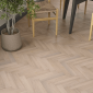 Montique Herringbone 20 Aversley Engineered Wood 2