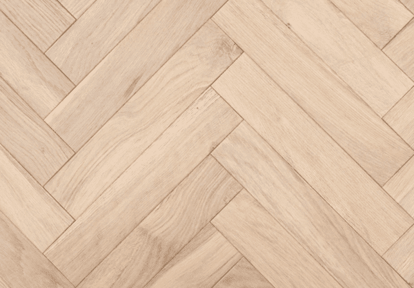 Montique Herringbone 20 Aversley Engineered Wood 3 Montique Herringbone 20 Aversley Engineered Wood 3