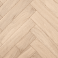 Montique Herringbone 20 Aversley Engineered Wood 3