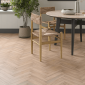 Montique Herringbone 20 Aversley Engineered Wood