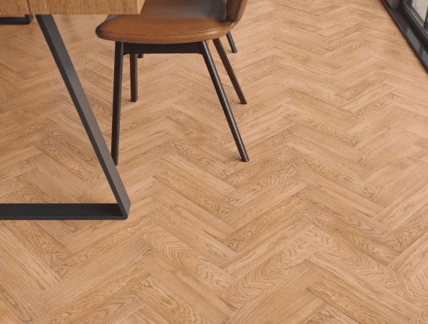 Montique Herringbone 20 Dean Engineered Wood 2 Montique Herringbone 20 Dean Engineered Wood 2