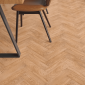 Montique Herringbone 20 Dean Engineered Wood 2