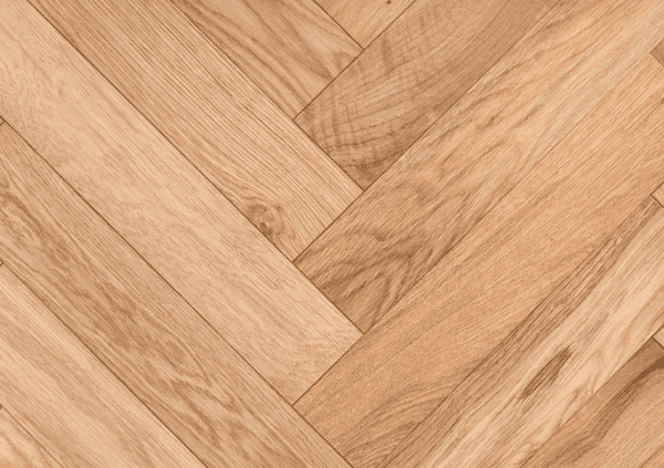 Montique Herringbone 20 Dean Engineered Wood 3 Montique Herringbone 20 Dean Engineered Wood 3