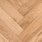 Montique Herringbone 20 Dean Engineered Wood 3