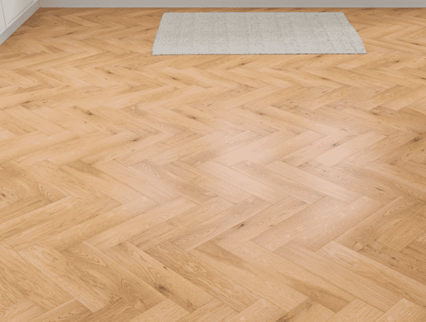 Montique Herringbone 20 Haldon Engineered Wood 2 Montique Herringbone 20 Haldon Engineered Wood 2