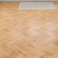 Montique Herringbone 20 Haldon Engineered Wood 2