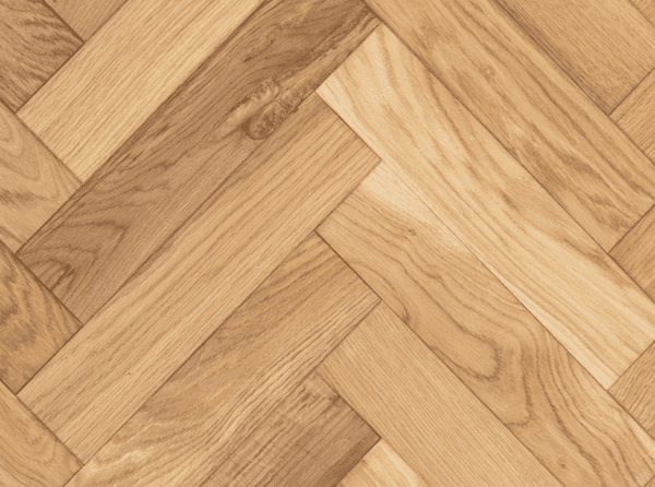 Montique Herringbone 20 Haldon Engineered Wood 3 Montique Herringbone 20 Haldon Engineered Wood 3