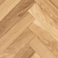 Montique Herringbone 20 Haldon Engineered Wood 3