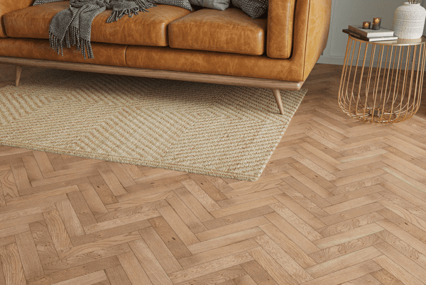 Montique Herringbone 20 Kingswood Engineered Wood 2 Montique Herringbone 20 Kingswood Engineered Wood 2