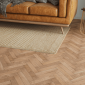 Montique Herringbone 20 Kingswood Engineered Wood 2