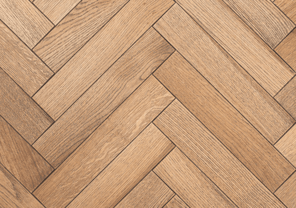 Montique Herringbone 20 Kingswood Engineered Wood 3 Montique Herringbone 20 Kingswood Engineered Wood 3