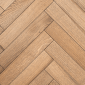 Montique Herringbone 20 Kingswood Engineered Wood 3