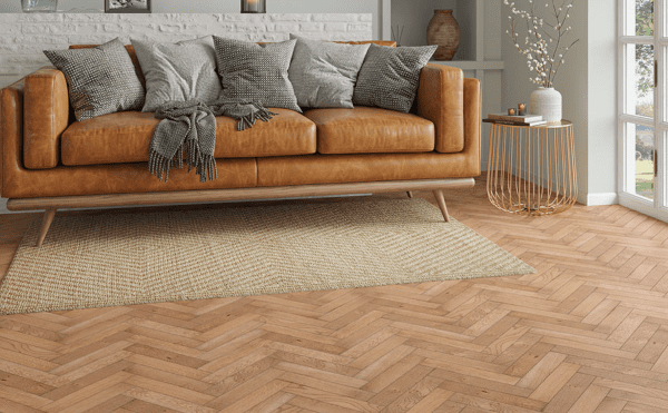 Montique Herringbone 20 Kingswood Engineered Wood Montique Herringbone 20 Kingswood Engineered Wood