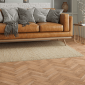 Montique Herringbone 20 Kingswood Engineered Wood