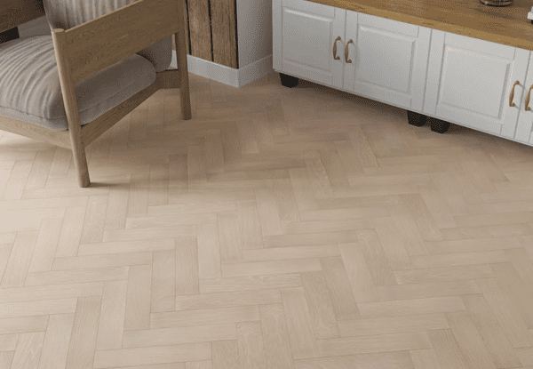 Montique Herringbone 20 Mercia Engineered Wood 2 Montique Herringbone 20 Mercia Engineered Wood 2
