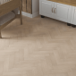 Montique Herringbone 20 Mercia Engineered Wood 2