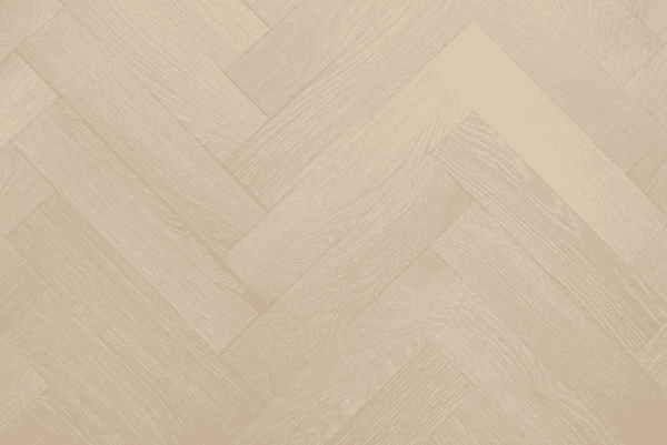 Montique Herringbone 20 Mercia Engineered Wood 3 Montique Herringbone 20 Mercia Engineered Wood 3