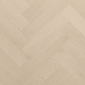 Montique Herringbone 20 Mercia Engineered Wood 3