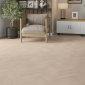 Montique Herringbone 20 Mercia Engineered Wood