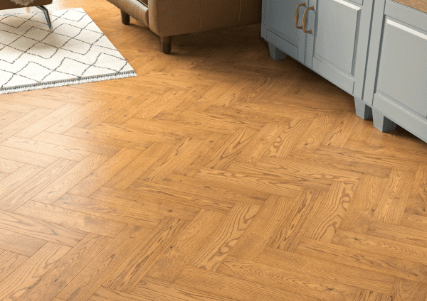 Montique Herringbone 20 Moors Engineered Wood 2 Montique Herringbone 20 Moors Engineered Wood 2