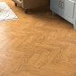 Montique Herringbone 20 Moors Engineered Wood 2