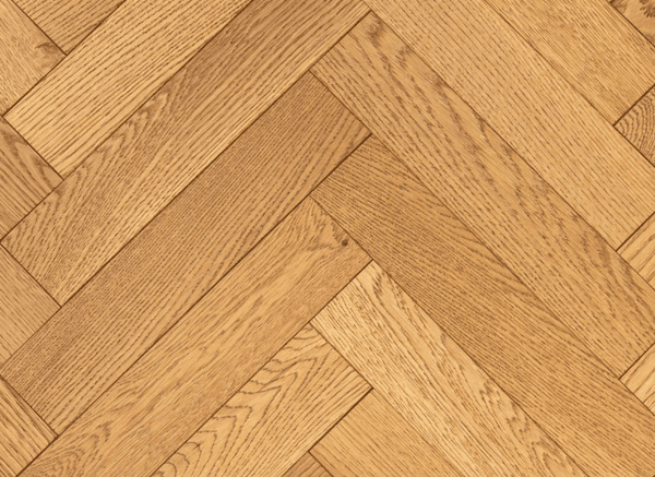 Montique Herringbone 20 Moors Engineered Wood 3 Montique Herringbone 20 Moors Engineered Wood 3