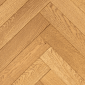 Montique Herringbone 20 Moors Engineered Wood 3