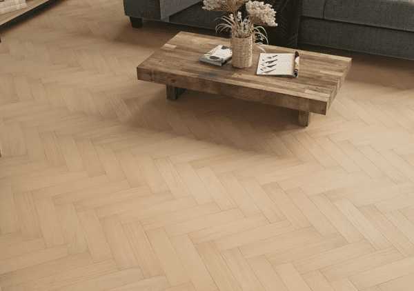 Montique Herringbone 20 Wychwood Engineered Wood 2 Montique Herringbone 20 Wychwood Engineered Wood 2