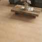 Montique Herringbone 20 Wychwood Engineered Wood 2