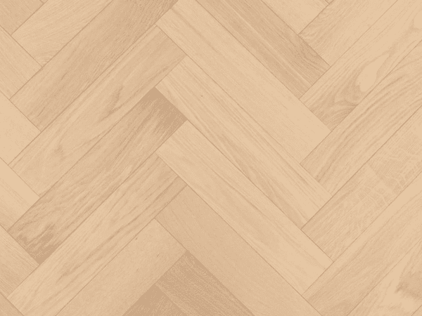 Montique Herringbone 20 Wychwood Engineered Wood 3 Montique Herringbone 20 Wychwood Engineered Wood 3