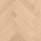Montique Herringbone 20 Wychwood Engineered Wood 3