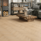 Montique Herringbone 20 Wychwood Engineered Wood