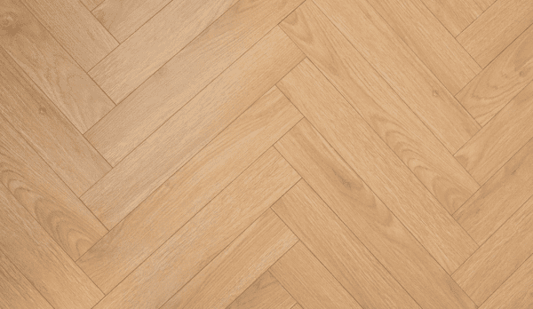 Montique Herringbone 8 Buttermere Laminate 2 Montique Herringbone 8 Buttermere Laminate 2