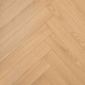 Montique Herringbone 8 Buttermere Laminate 2