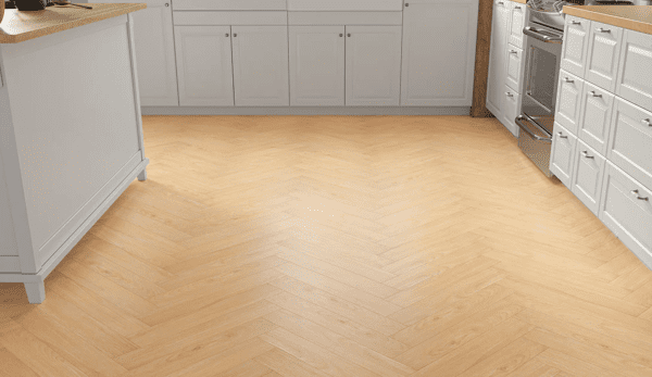 Montique Herringbone 8 Buttermere Laminate Montique Herringbone 8 Buttermere Laminate