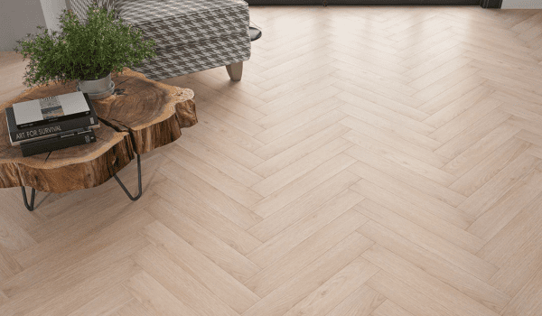 Montique Herringbone 8 Cliveden Laminate 2 Montique Herringbone 8 Cliveden Laminate 2