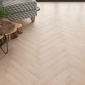 Montique Herringbone 8 Cliveden Laminate 2