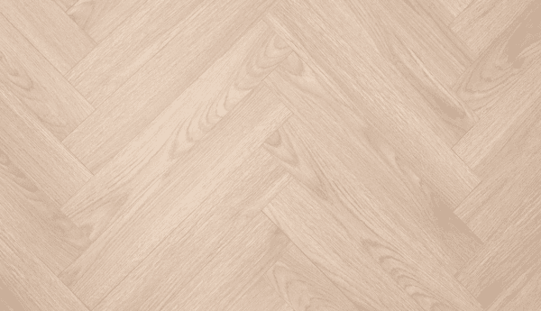 Montique Herringbone 8 Cliveden Laminate 3 Montique Herringbone 8 Cliveden Laminate 3