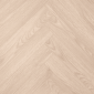 Montique Herringbone 8 Cliveden Laminate 3